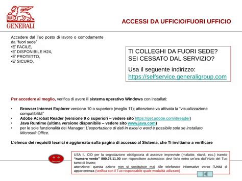 webis generali|selfservice.generaligroup.com.